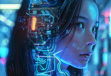 My Capacity Is Full We're Building The Plane