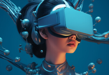 Big data are there any leftovers in the kitchen