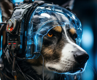 10 Easy Strategies to Harness the Power of AI