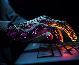 This Your Service Network Partnerships Blog