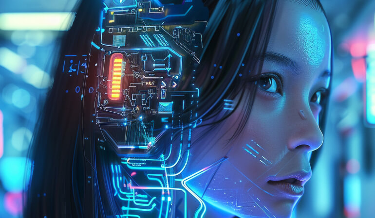 10 Simple Practices that Will Help You Get 1%