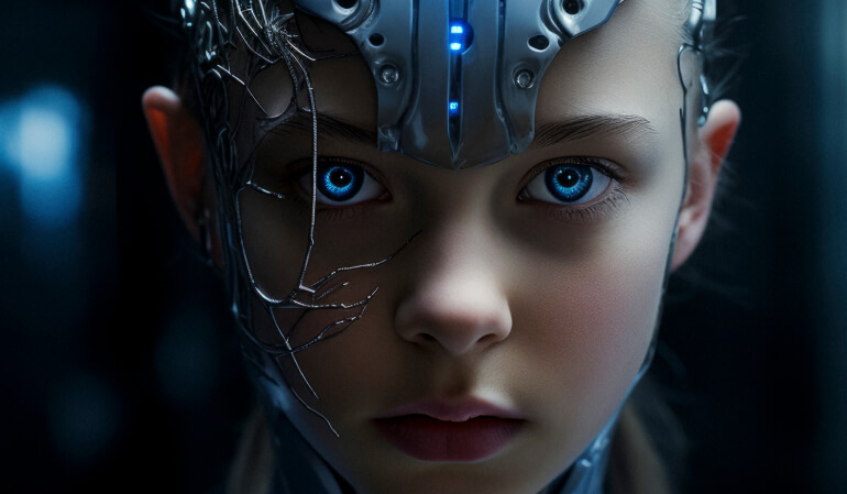 Best Simple Ways to Leverage AI Effectively.