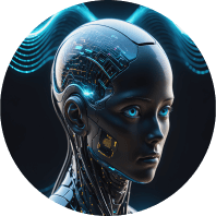 AI-Driven Automation